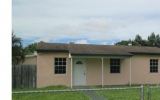 7245 SW 39 TE Miami, FL 33155 - Image 8492566