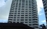 825 BRICKELL BAY DR # 751 Miami, FL 33131 - Image 8492646