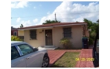 6871 SW 32 TE Miami, FL 33155 - Image 8492872