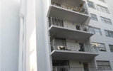 700 NE 63 ST # D602 Miami, FL 33138 - Image 8494069