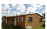 11936 SW 212 ST Miami, FL 33177 - Image 8495460