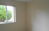 17950 SW 143 CT Miami, FL 33177 - Image 8495459