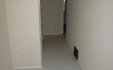3595 Flounder Creek Rd. Mims, FL 32754 - Image 8495944