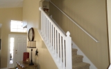 4227 Fitzroy Reef Dr Mims, FL 32754 - Image 8495945