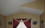 4077 Fitzroy Reef Dr. Mims, FL 32754 - Image 8495941
