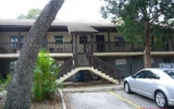 2987 Sir Hamilton Circle #10 Titusville, FL 32780 - Image 8498074
