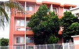 7801 NE 4 CT # 511 Miami, FL 33138 - Image 8500481