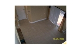 10451 SW 157 PL # 207 Miami, FL 33196 - Image 8501891