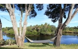 12705 Upper Manatee River Rd Bradenton, FL 34212 - Image 8502807