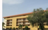 8889 FONTAINEBLEAU BL # 104 Miami, FL 33172 - Image 8504693