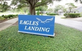 3054 Eagles Landing Cir Clearwater, FL 33761 - Image 8505246