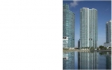 900 BISCAYNE BL # 1903 Miami, FL 33132 - Image 8506739