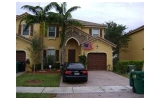 902 SW 153 CT # 0 Miami, FL 33194 - Image 8507317