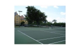 8100 GENEVA WY # 347 Miami, FL 33166 - Image 8508395