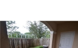 15277 SW 88 TE # 0 Miami, FL 33196 - Image 8511643