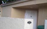 9794 SW 138 AV # BD1L Miami, FL 33186 - Image 8515795