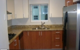 170 SE 14 ST # 2304 Miami, FL 33131 - Image 8515806