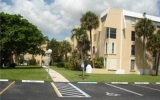 920 NE 199 ST # 211 Miami, FL 33179 - Image 8515809