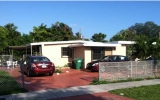 4701 SW 100 CT Miami, FL 33165 - Image 8517195