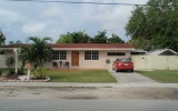 4320 SW 95 AV Miami, FL 33165 - Image 8517196