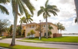 13700 SW 132 AV Miami, FL 33186 - Image 8517459