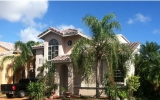 11293 SW 159 PL Miami, FL 33196 - Image 8517472