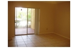 15340 SW 106 TE # 807 Miami, FL 33196 - Image 8517473