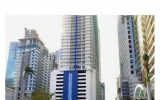 1200 BRICKELL BAY DR # 2212 Miami, FL 33131 - Image 8517430