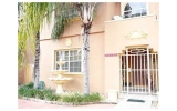 5831 SW 155 CT Miami, FL 33193 - Image 8517585