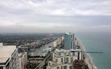 1830 S OCEAN DR # 4912 Hallandale, FL 33009 - Image 8519757