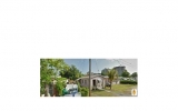 2961 NW 51 ST Miami, FL 33142 - Image 8520566