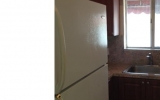 3723 NW 17 AV # A6 Miami, FL 33142 - Image 8520564