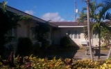 2251 SW 27 ST # 1 Miami, FL 33133 - Image 8521366