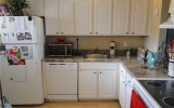 2440 SW 81ST AVE # 204 Fort Lauderdale, FL 33324 - Image 8521512
