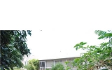 522 BARBRI LN Fort Lauderdale, FL 33325 - Image 8521510