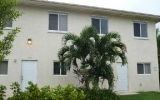 13954 NE 2 AV # 1C Miami, FL 33161 - Image 8522590