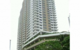 801 BRICKELL BAY DR # 869 Miami, FL 33131 - Image 8522592