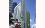 218 SE 14 ST # 1503 Miami, FL 33131 - Image 8522593
