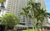701 BRICKELL KEY BL # 1704 Miami, FL 33131 - Image 8522677