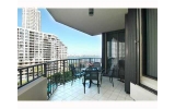 520 BRICKELL KEY DR # A900 Miami, FL 33131 - Image 8522732