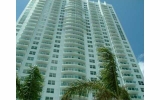 31 5 ST # 805 Miami, FL 33131 - Image 8524180
