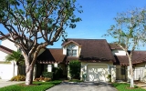 10290 SW 137 PL # 0 Miami, FL 33186 - Image 8524240