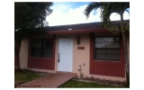 7037 SW 153 CT # 0 Miami, FL 33193 - Image 8524241