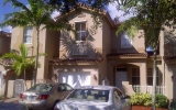 6354 SW 165 AV # 0 Miami, FL 33193 - Image 8524238
