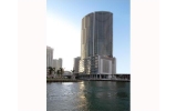 200 BISCAYNE BLVD WY # 4010 Miami, FL 33131 - Image 8524862