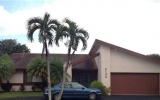 8108 NUTMEG WAY Fort Lauderdale, FL 33321 - Image 8525563