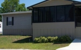 56 Kent Ct Sanford, FL 32773 - Image 8526356
