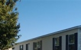 156 Bedford Court Sanford, FL 32773 - Image 8526358