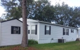 40 Rock Cove Court Sanford, FL 32773 - Image 8526359