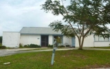 1843 Se Burgundy Ln Port Saint Lucie, FL 34952 - Image 8526516